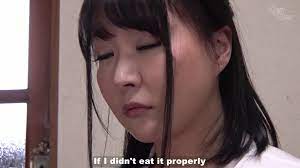 GVH-116 ENG SUB 1080P
