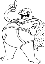 Ausmalbilder conni ausmalbilder conni kostenlos malvorlagen windowcolor zum. Captain Underpants Ausmalbilder Kostenlos Malvorlagen Windowcolor Zum Drucken