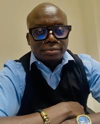 Andrew Peter Kato (@andrew_kato) • Instagram photos and videos