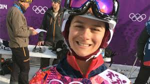 Isle of Man Sports Awards: Bevan Rodd and Lizzie Holden take top honours