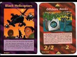 Load 402 more images grid view. Pt2 Mr Tel Aviv Nevo Goldman Sachs Israeli Buys Illuminati Card Game Video Dailymotion