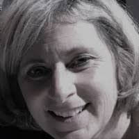 10+ "Mary Rennie" profiles