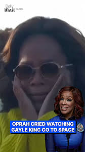 Proud bestie moment ❤️