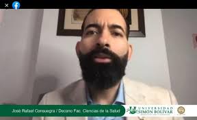 Tomo 119 by UNIVERSIDAD SIMON BOLIVAR