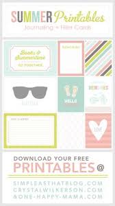 My new storage system for pl, snap, mambi, and other scrapbooking cards. 200 Project Life Ideas Project Life Scrapbooking Projects Project Life Scrapbook