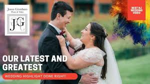 Maybe you would like to learn more about one of these? Nj Wedding Photographer Best In New Jersey Jason Giordano