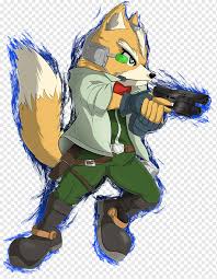 Every choice and action is a pivotal moment that leads to an outcome that's entirely different from what would happen if any other decision was made. Star Fox Assault Lylat Wars Krystal Fox Mccloud Fan Art Star Fox Furry Fandom Fictional Character Fox Png Pngwing