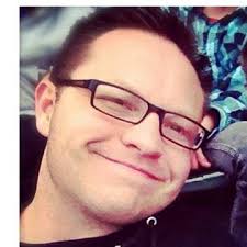 johnnywey (Johnny Wey)