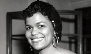 Mildred Smith dies at age 94