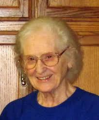 Marian Straka Obituary & Funeral