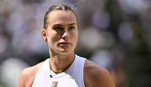 Daniel Hefner's Instagram, Twitter & Facebook