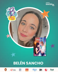 📚✨ ¡Te presentamos a los invitados del 4° Encuentro Bookfluencers MDQ! ✨📚  Autores, editores, poetas y bookfluencers se suman a una tarde inolvidable  en el Espacio Cultural Fray. Vas a poder escucharlos,