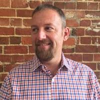 10 "Phizacklea" profiles