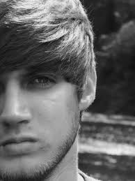 English 101 C7+ Class Blog: Nick Seely, Inspiring Photographer