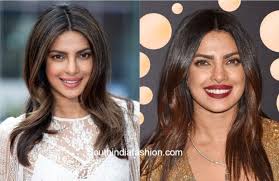 How To Choose The Right Hair Colour Shades For Indian Skin Tone In 2020 Indian Skin Hair Color Hair Color Streaks Brown Hair Indian Skin