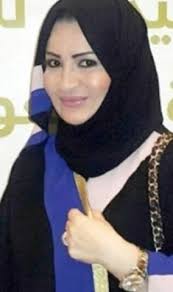 الأميرة هيا بنت سعد السديري. Ø­ØµÙ‡ Ø¨Ù†Øª Ø³Ù„Ù…Ø§Ù† Ø¨Ù† Ø¹Ø¨Ø¯ Ø§Ù„Ø¹Ø²ÙŠØ² Ø¢Ù„ Ø³Ø¹ÙˆØ¯ ØªØ­Ø§ÙƒÙ… Ø¨ØªÙ‡Ù…Ù‡ Ø¶Ø±Ø¨ Ø¹Ø§Ù…Ù„ Ù…ØµØ±ÙŠ Freethinker Ù…ÙÙƒØ± Ø­Ø±freethinker Ù…ÙÙƒØ± Ø­Ø±