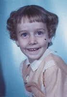 The Family Snoop: August 2012