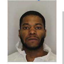 DA Hoovler Announces Life Without Parole Sentence for Newburgh Man Who  Murdered Family Kaliek Goode-Ford Previously Convicted of All Charges After  Jury Trial Orange County District Attorney David M. Hoovler announced that