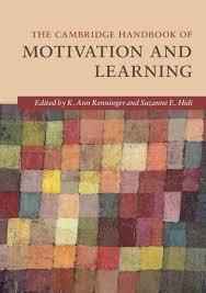 Select your preferred race track, program and schedule and you're off to go to super speedway. Interest And Internal Motivation Part Iii The Cambridge Handbook Of Motivation And Learning
