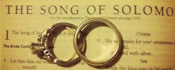 Image result for images songs of solomon sex in the bible