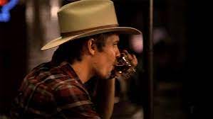 Gifhunterress Timothy Olyphant Timothy Olyphant Gif Olyphant
