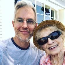 David Strah, Psychotherapy