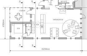 Image result for site:byggahus.se tekniskt-samråd