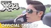 D Anothers Official Trailer Vhong Navarro And Toni Gonzaga D Anothers Youtube