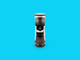 If it's enough for you, the coffee grinder under 50 dollars is all the parts of this coffee grinder under 50 dollars are removable. 7 Best Coffee Grinders We Ve Tested 2021 Burr Manual Blade Wired