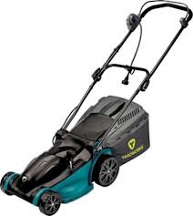 Toro mowers have received more editors' choice recommendations from us than any other brand for two reasons. Yardworks 10a Compact Electric Lawn Mower 14 In Canadian Tire