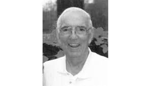 Willard Adcox Obituary (2010)