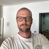 100+ "Stampfl" profiles