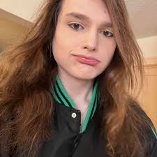 The Talent Show from my 10 year old sons school all the other kids did pop  songs my son wanted to do Rain City Drive- Blood Runs Cold