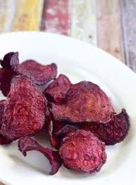 Betterave Rouge Bienfaits De La Betterave Et Recettes Appetissantes Betterave Recette Recettes De Cuisine Betterave