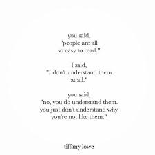 Metaphor Love Life Quotes Metaphor Quote Life Quotes
