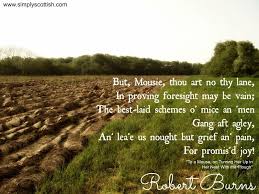 Pin By Wild Eyed Southern Celt On Scotland Alba Gu Brath Robert Burns Burns Scotland Castles
