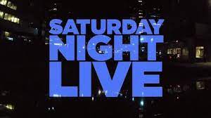 The former saturday night live cast member hasn't hosted since 2012. Saturday Night Live Season 38 Wikipedia