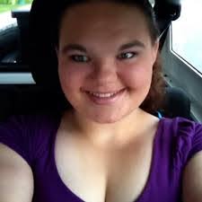 Ashley Hibbert's Instagram, Twitter & Facebook