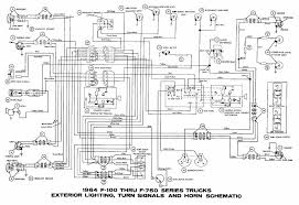 Wiring diagrams show how the wires are connected and where they should located in the actual device, as well as the physical connections between all the components. 2006 Ford F750 Wiring Schematic Index Wiring Diagrams Meet