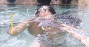 Amateur kategorien unterteilt sind, in denen alle arten von pornofilmen in hd völlig gratis zu finden sind. Nikki Bella Swimming Naked Album On Imgur