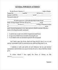 A power of attorney allows your agent to handle your important affairs for you. General Power Of Attorney Form Uk Pdf The History Of General Power Of Attorney Form Uk Pdf Power Of Attorney Form Power Of Attorney Graphic Resume