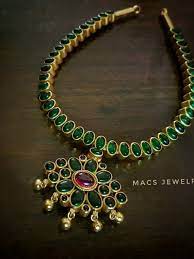 Pin On Jewelry
