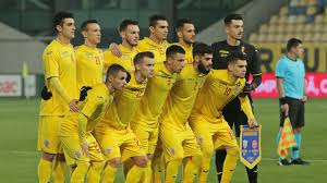 România întâlnește azi de la ora 19.00 pe stadionul riverside din middlesbrough echipa angliei, în cel mai așteptat amical al anului la fotbal. Echipa NaÅ£ionalÄƒ U21 Va Juca Un Meci Amical Cu Anglia