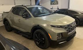 Image result for Hampton Gray 2023 Santa Cruz