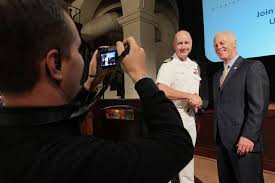 3 Greater Riverside Chambers Of Commerce Image: PICRYL