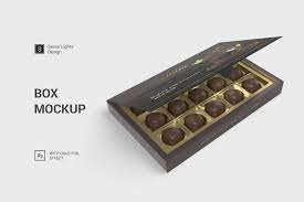 Free Chocolate Bar Packaging Mockup Download Free And Premium Psd Mockup Templates And Design Assets