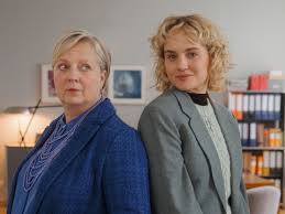 Marcie reeves ex mormon she is a stunning girl, physically