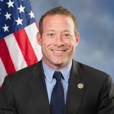 Elizabeth NJ EMTs Local 87