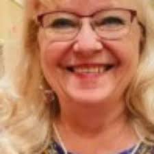 Superpurplelicious Red Hat Fantastics