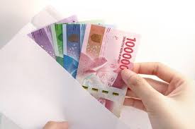 Jadi, jangan lupa untuk membagikan laman mastekno.co.id ini. Bpum 2021 Sudah Cair Ini Cara Ceknya Di Eform Bri Co Id Bpum Halaman All Kompas Com